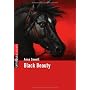 Black Beauty von Dieter Wiesm�ller