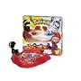 Bandai - Pok�mon - 85990 - Figurine - Accessoire -&hellip de Bandai