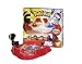 Pokemon Black And White Bandai Battle Stage and Pokeball Twister Figure Set_s-1