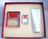 Chic Gift Set by Carolina Herrera