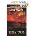 Firestorm