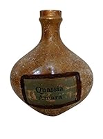 SCANDI CHIC Jarrón Bottle