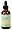 Stevia Clear Valencia Orange 2 Ounces