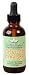 SweetLeaf Liquid Stevia, Valencia Orange, 2-Ounce Bottles (Pack of 2)