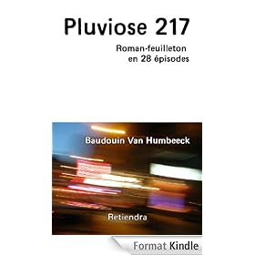 Pluviose 217
