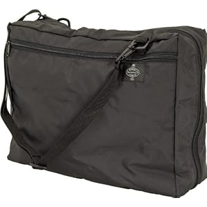 Buffet Crampon Attache Clarinet Case Covers, For Bb Clarinet-Single by 