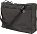 Buffet Crampon Attache Clarinet Case Covers, For Bb Clarinet-Single