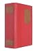 GEMS OF THE WORLD'S BEST CLASSICS bei Bücher zum Namen: 41QimT3I0zL._SL75_