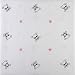 Dreamy Linens Skulls Sheet set
