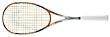 Xenon 135 CT Squash Racquet [Strung]