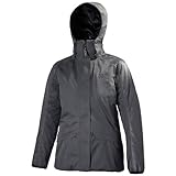 IMAGE OF Helly Hansen Women's W Blance Parka Jacket