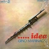 Idea