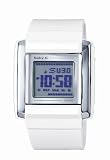Casio BGD-110-7ER ladies BABY-G Digital Watch