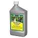 Fertilome Fish Emulsion Fertilizer