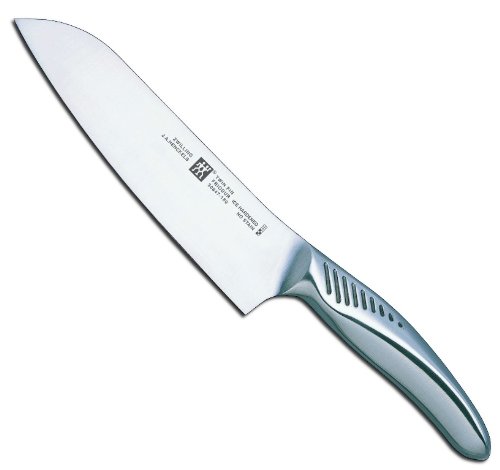 Zwilling ツインフィンシリーズ