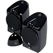 Wireless Stereo Speakers