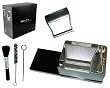 Powermatic 2 Electric Cigarette Injector Machine