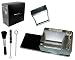 Powermatic 2 Electric Cigarette Injector Machine