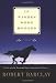 If Wishes Were Horses: A Novel