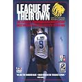 League of Their Own DVD