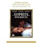 Sophies Entscheidung (Oscar-Edition)