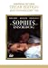 DVD : Sophies Entscheidung (Oscar-Edition)
