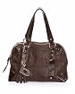 Milan Satchel main image