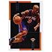 Stephon Marbury New York Knicks Basketball Poster - 24x36