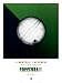Soccerball X-Ray Art Poster PRINT Steven N. Meyers 18x24