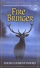 Firebringer