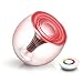 Philips LivingColors Clear, 6917160PH