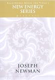 New Energy Series Vol. 3-Joseph Newman
