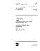 Book IEC 60317-34 Ed. 2.0 b:1997, Specifications for particular types of winding wires - Part 34: Polyester enamelled round copper wire, class 130L