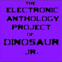 Of Dinosaur Jr