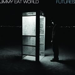 Futures (Bonus Track)
