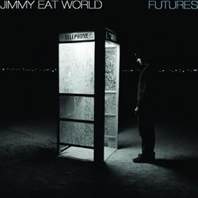 Futures (Bonus Track)