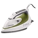 Steam Iron