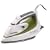 Black & Decker F1060 Steam Advantage Iron with Stainless-Steel Soleplate