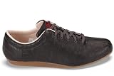 Yigal Azrouel Elegant Classic Women's
