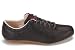 Yigal Azrouel Elegant Classic Women's