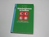 Produkt-Bild: Arteriosklerose ist heilbar. Ein ECON- Ratgeber der neuen Heilmethoden