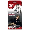 One for All HC 8300 Light Control Starter Kit