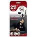 One for All HC 8300 Light Control Starter Kit