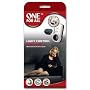One for All HC 8300 Light Control Starter Kit von One for All