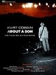 Kurt cobain: about a son