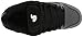 DVS Men's Celsius Skateboarding Shoe