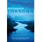 Scandinavian Crime Fiction published in 2009