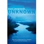 UNKNOWN