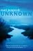 UNKNOWN