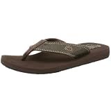 cobian Men's Huntingon Flip Flop
